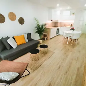 Cocon Cosy Au Centre De Voiron